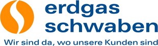 logo 01Logo_Erdgas.jpg