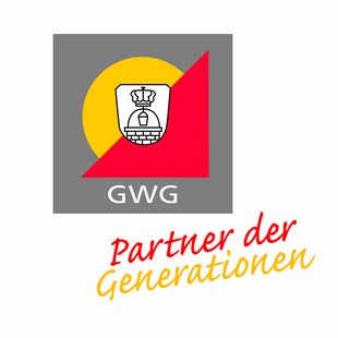 logo 04Logo_GWG.jpg