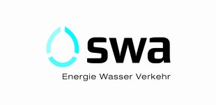 logo 13Logo_SWA.jpg