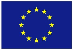 logo 22Logo_EU.jpg