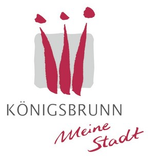 logo 25Logo_Stadt_Koenigsb.jpg